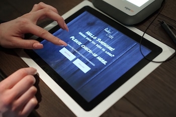 ruby sofie hotel vienna