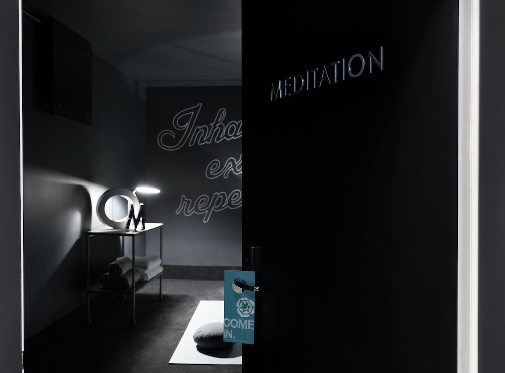 ruby sofie hotel vienna