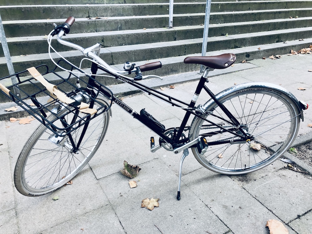 ruby sofie hotel vienna