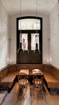 ruby sofie hotel vienna