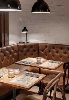 ruby sofie hotel vienna