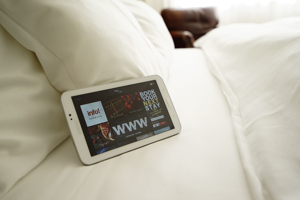 ruby sofie hotel vienna