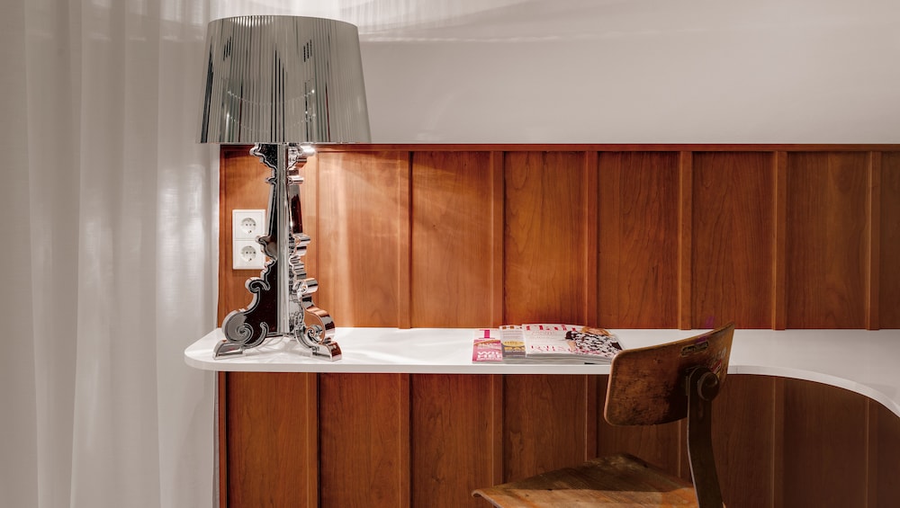 ruby sofie hotel vienna