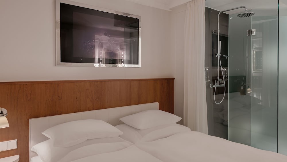 ruby sofie hotel vienna