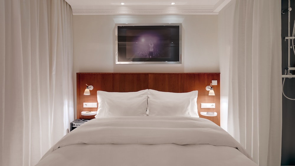 ruby sofie hotel vienna