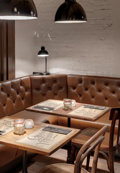 ruby sofie hotel vienna