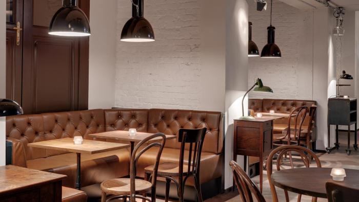 ruby sofie hotel vienna