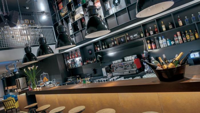 ruby sofie hotel vienna