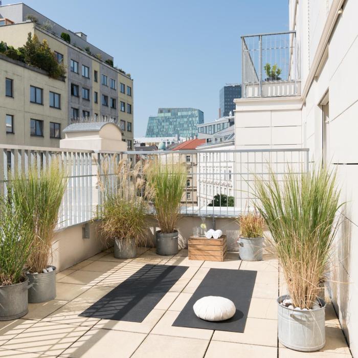 ruby sofie hotel vienna