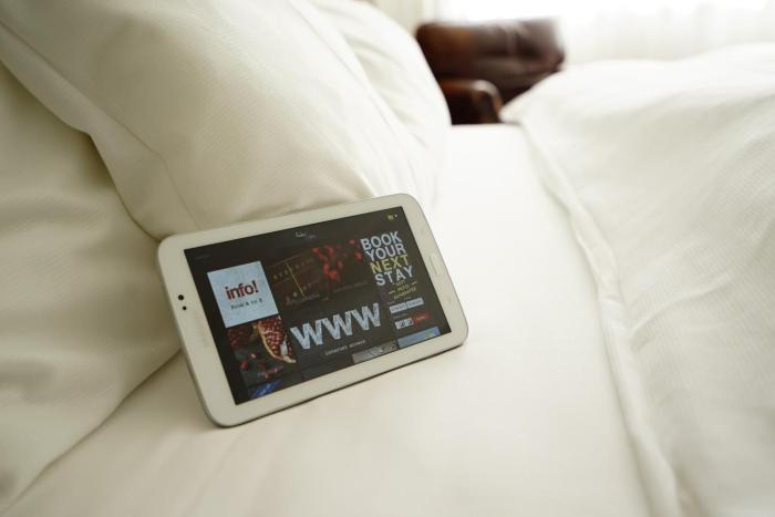 ruby sofie hotel vienna