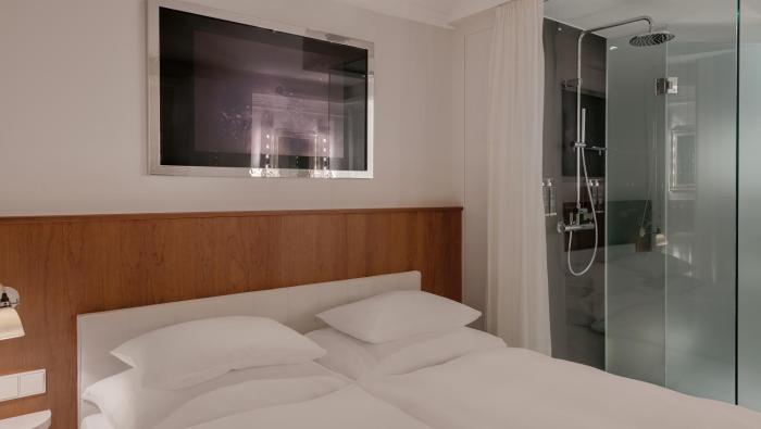 ruby sofie hotel vienna