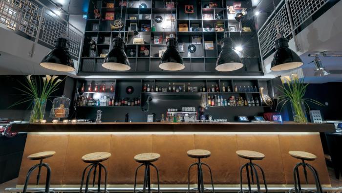 ruby sofie hotel vienna