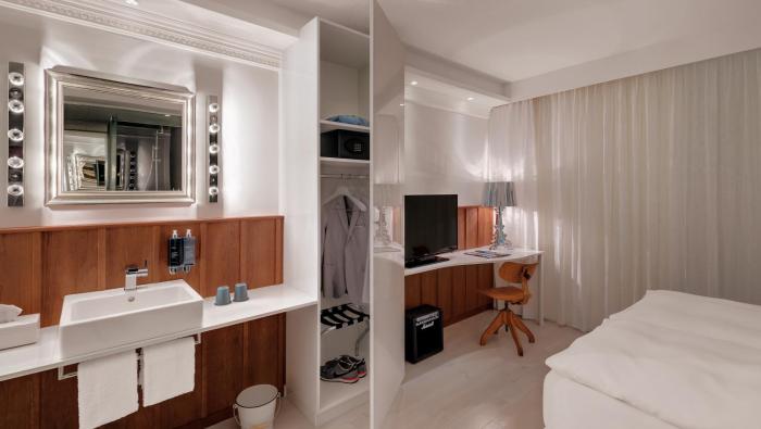 ruby sofie hotel vienna