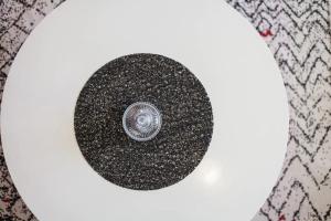 urban hostel and apartments