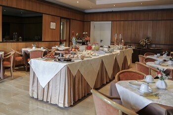 Hotel Fortuna,Portonovo>>Ancona,3 star