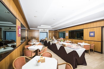 Hotel Fortuna,Portonovo>>Ancona,3 star