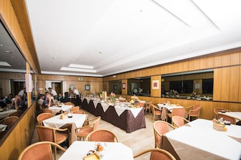 Hotel Fortuna,Portonovo>>Ancona,3 star
