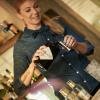 Knistad Herrgard,Skovde>>Axvall,3 star