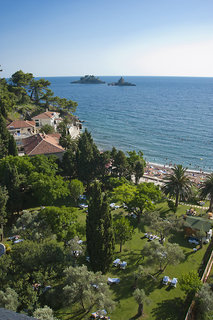 hotel rivijera