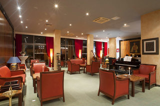 hotel rivijera