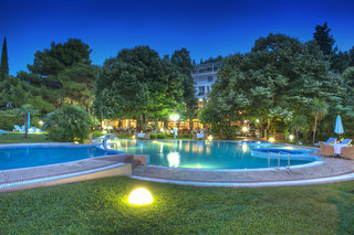 hotel rivijera