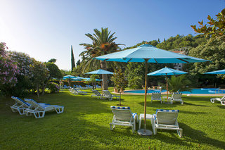hotel rivijera