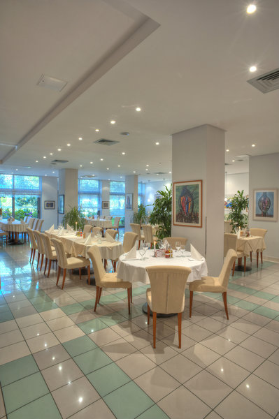 hotel rivijera