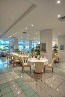 hotel rivijera