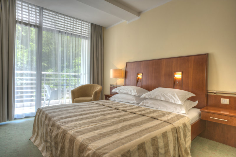hotel rivijera
