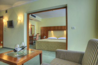hotel rivijera