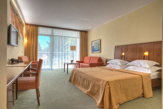 hotel rivijera