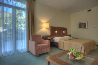 hotel rivijera