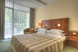 hotel rivijera