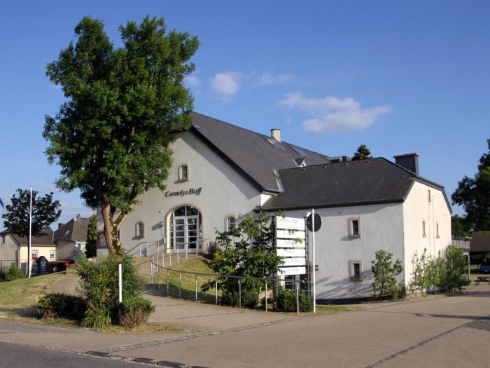 City-Image