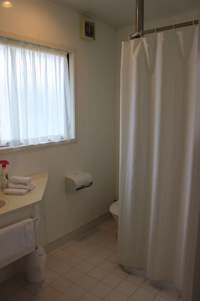 quality inn acapulco taupo