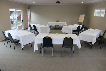 Quality Inn Acapulco Taupo,Taupo>>Maunganamu,4 star