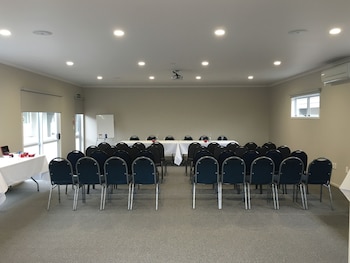 Quality Inn Acapulco Taupo,Taupo>>Maunganamu,4 star