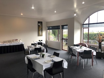 Quality Inn Acapulco Taupo,Taupo>>Maunganamu,4 star