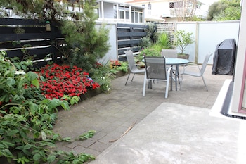 quality inn acapulco taupo