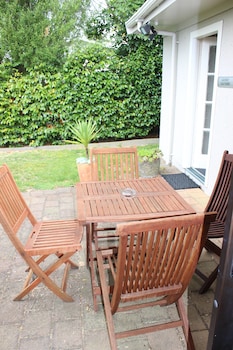 quality inn acapulco taupo