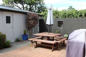 quality inn acapulco taupo