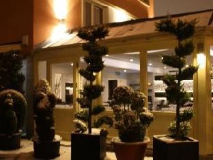Hotel-Img