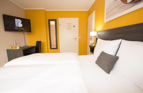 Hotel-Img