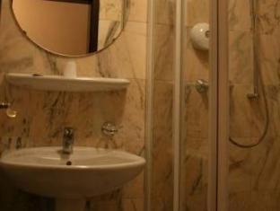 Hotel-Img