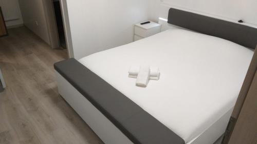 Hotel-Img