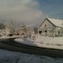 kehlen