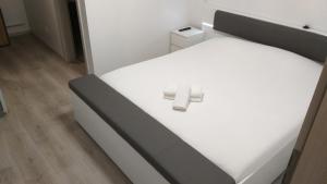 Hotel-Img