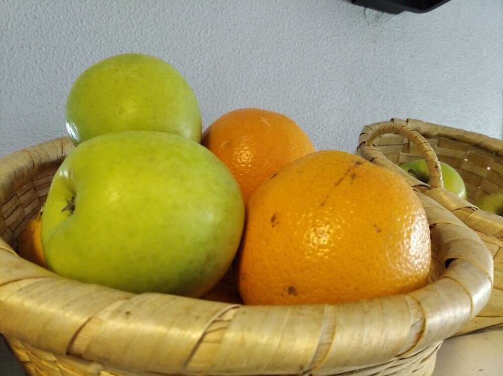 Hotel Miramar,Nigran>>Baiona,3 star