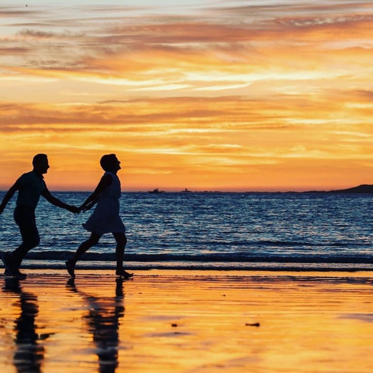 Hotel Miramar,Nigran>>Baiona,3 star