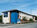 travelodge bromborough